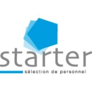 Logo Groupe PGN