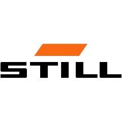 Logo STILL Schweiz