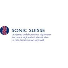 Logo ancien compte sonic