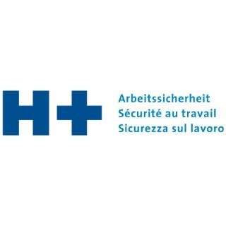 Logo iek Institut für emotionale Kompetenz AG
