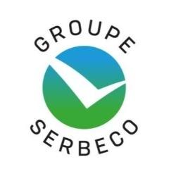 Logo Serbeco SA