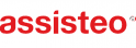 Logo Assisteo
