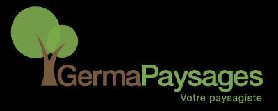 Logo Germa Paysages Sàrl