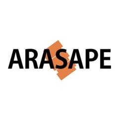 Logo arasape