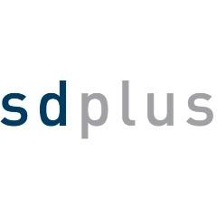 Logo sdplus