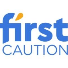 Logo FIRSTCAUTION SA