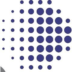 Logo Dadco (Suisse) SA