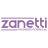 Logo Zanetti Ingénieurs-Conseils