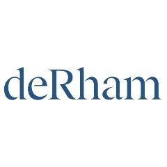 Logo de Rham SA