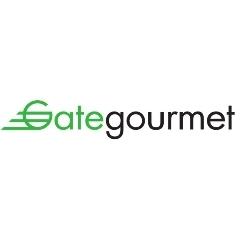 Logo Gate Gourmet Switzerland GmbH