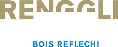 Logo Renggli SA