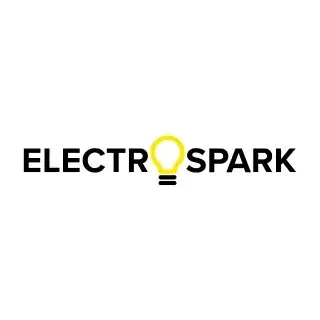 Logo ELECTRO SPARK SA