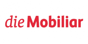 Logo die Mobiliar