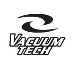 Logo GVD DISTRIBUTION