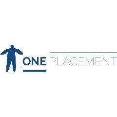 Logo One Placement SA