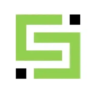Logo ISI - Ingénierie et Sécurité Incendie Sàrl