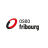 Logo OSEO Fribourg
