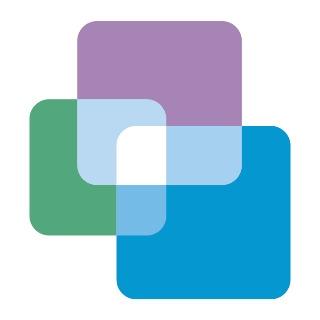 Logo Lémanvisio S.A.