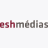 Logo ESH Médias SA