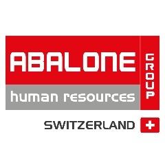 Logo Abalone Switzerland SA