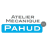 Logo Pahud Jean & Bernard Sàrl