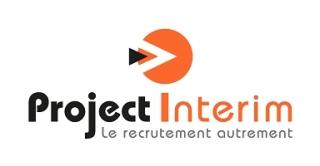 Logo Project Interim Sàrl