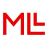Logo MLL Legal SA