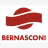 Logo F.Bernasconi & Cie. SA