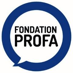 Logo Fondation PROFA