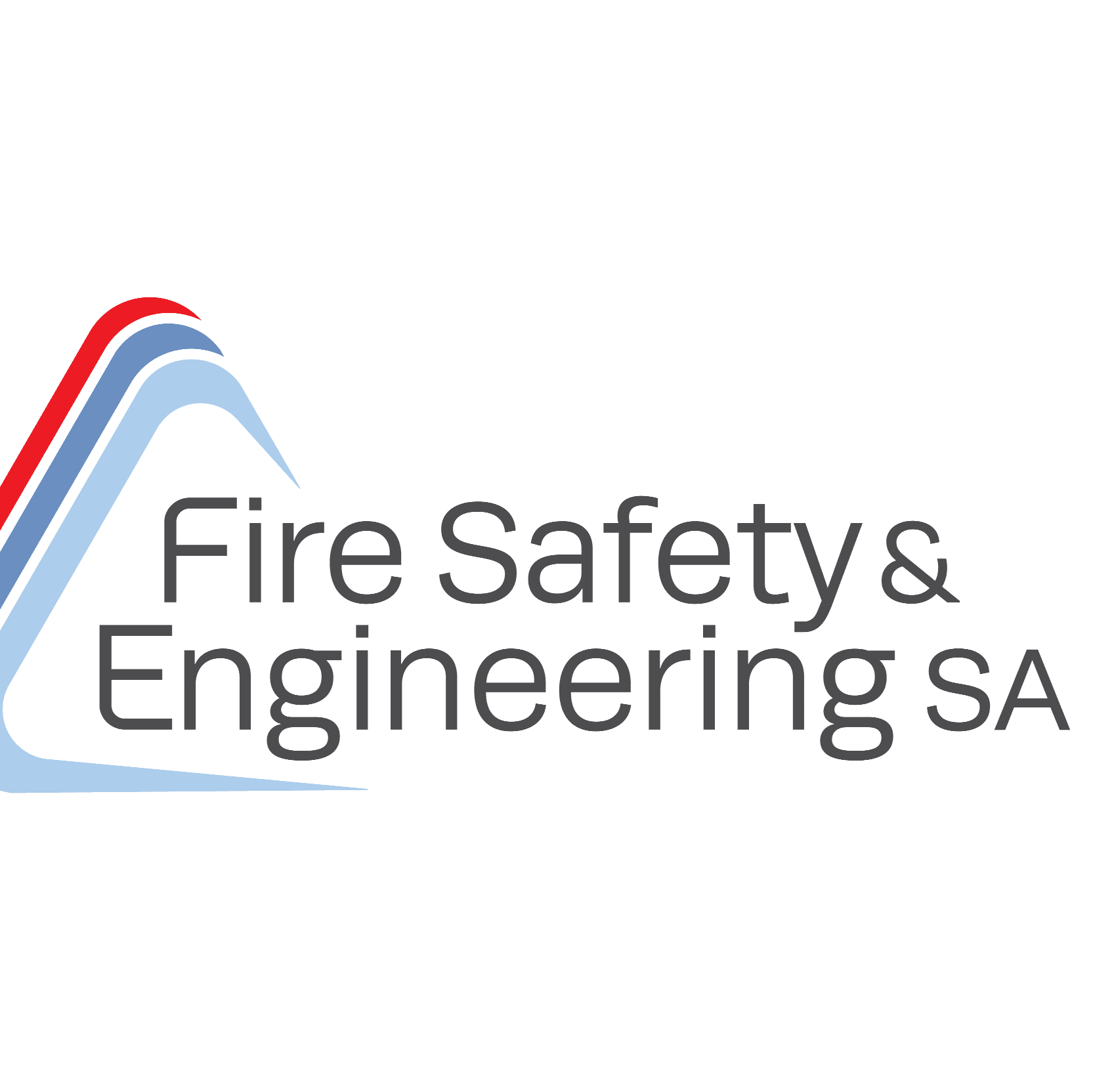 Logo FSE Fire Safety & Engineering SA