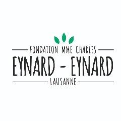 Logo Fondation Mme Charles Eynard-Eynard