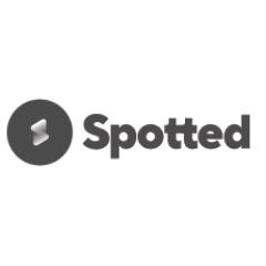 Logo Spotted by Jobup.ch