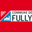 Logo Commune de Fully