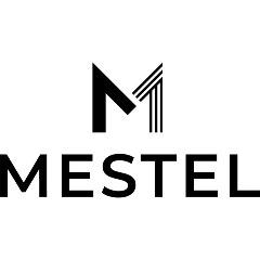 Logo Mestel SA