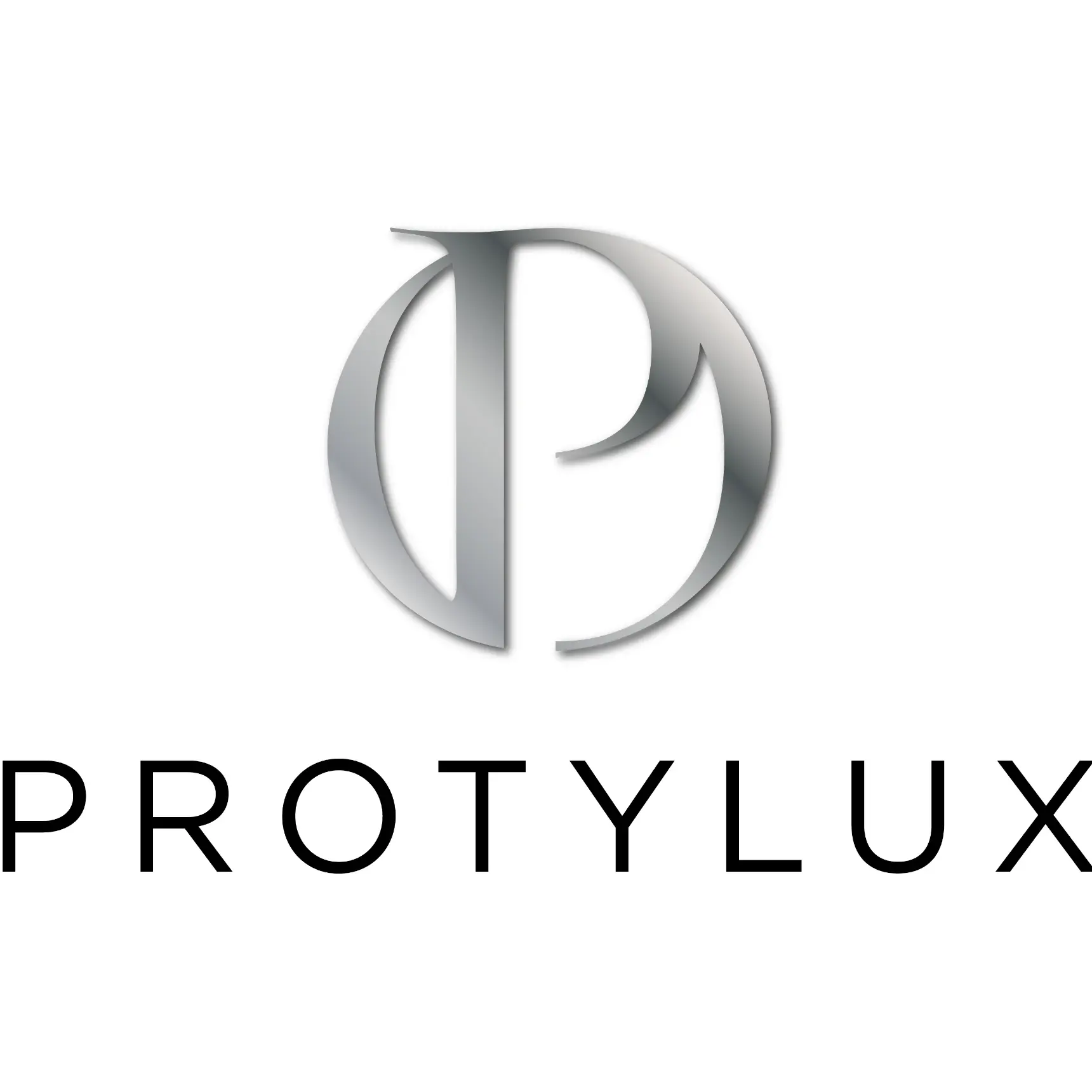 Logo Protylux SA