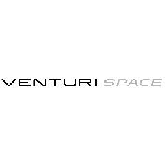 Logo Venturi Lab SA