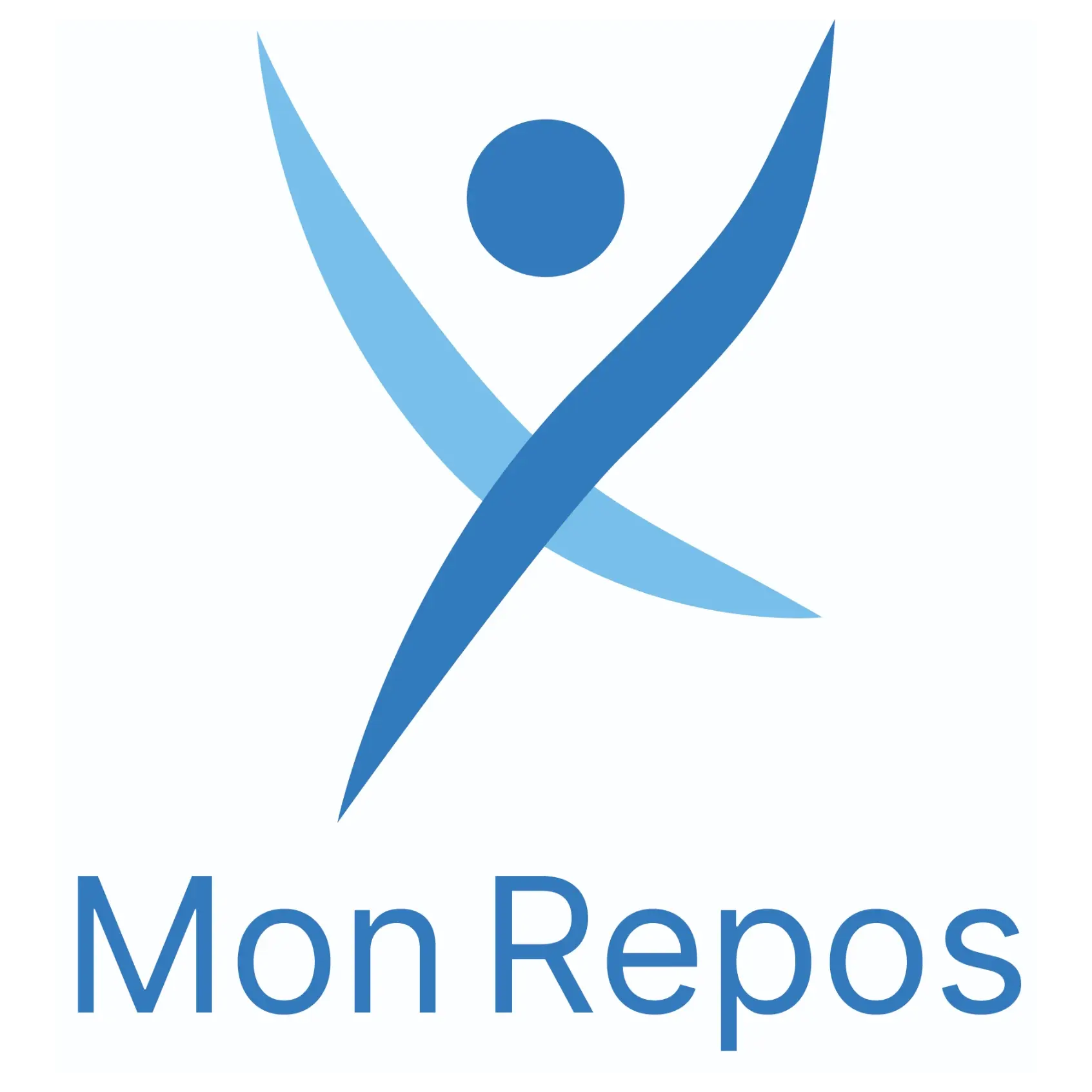 Logo Mon Repos Exploitation SA