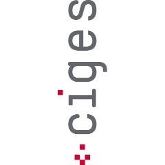 Logo CIGES SA
