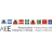 Logo AEE - Association intercommunale Enfance et Ecole - Asse et Boiron