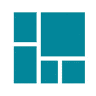 Logo Crowdhouse AG