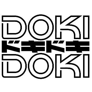 Logo Mukmuk Sàrl