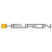 Logo Hevron