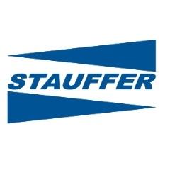 Logo Samuel Stauffer SA