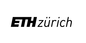 Logo ETH Zürich