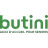 Logo Résidence Butini
