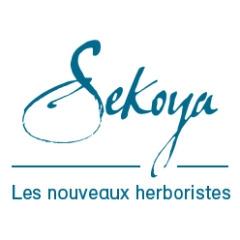 Logo Sekoya SA
