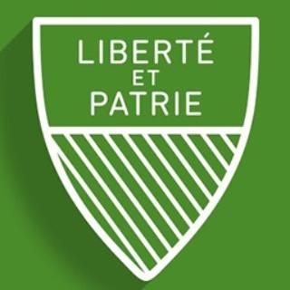 Logo Etat de Vaud - Apprentissage