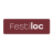 Logo Festiloc
