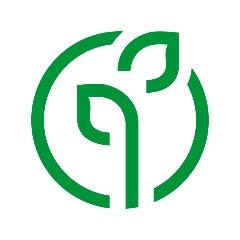Logo Pépinières Meylan SA