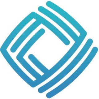 Logo Quadrigis SA